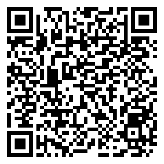 2Dcode