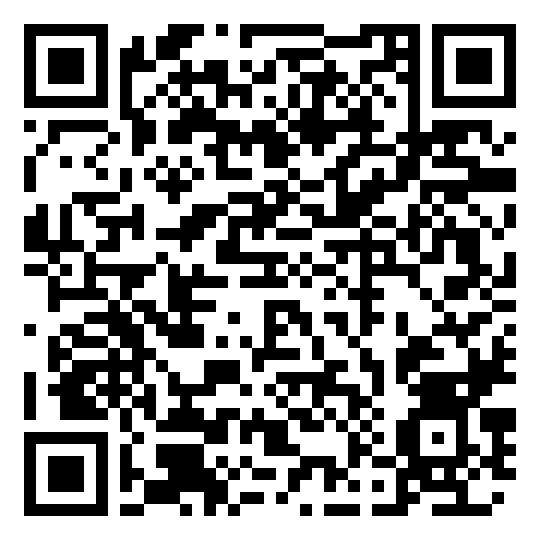 2Dcode
