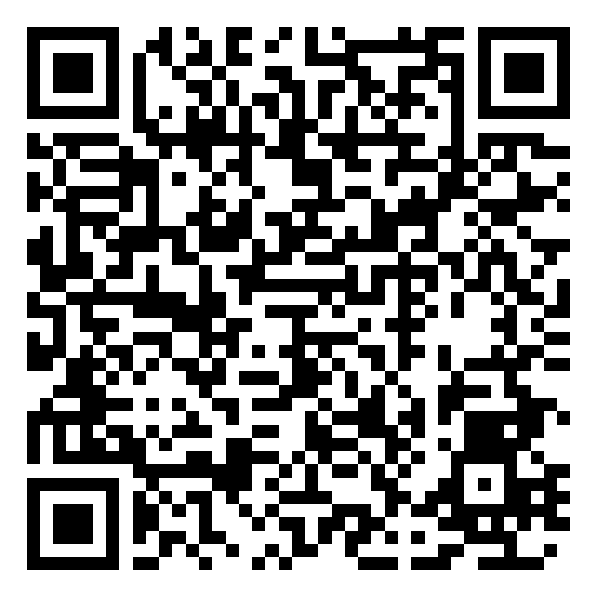 2Dcode