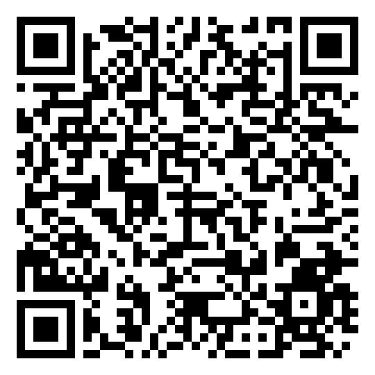 2Dcode