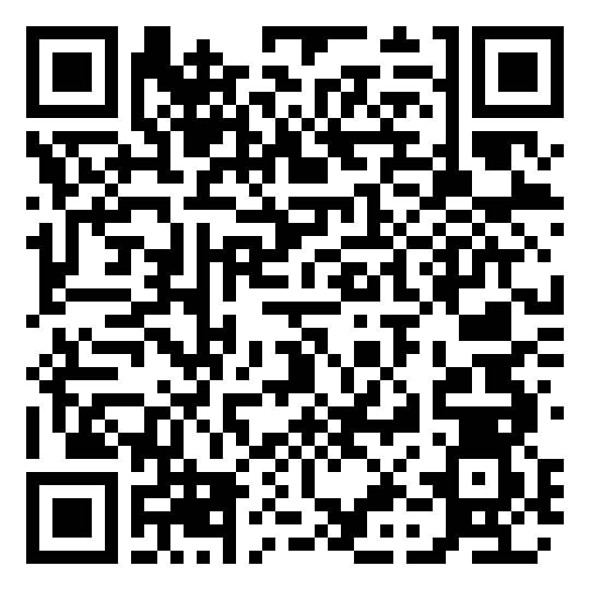2Dcode