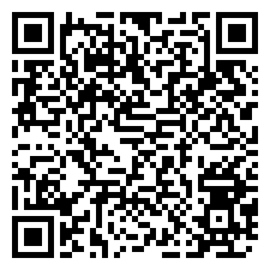 2Dcode