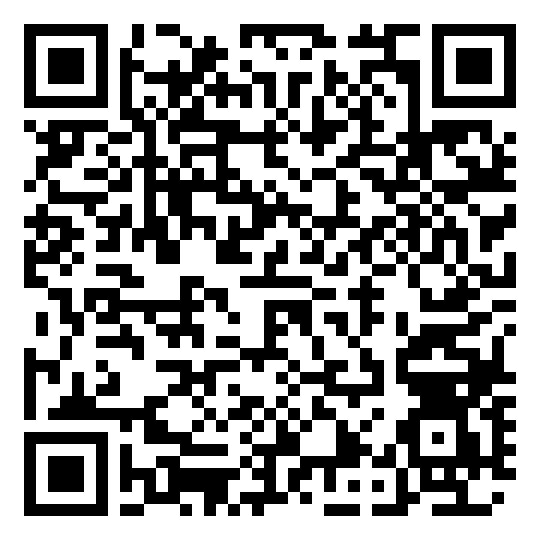 2Dcode