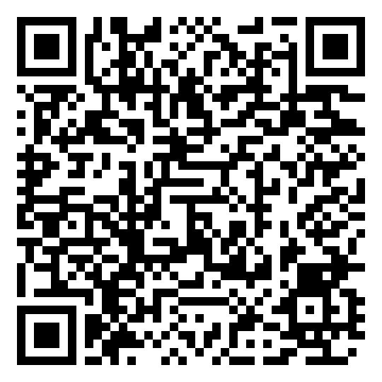 2Dcode