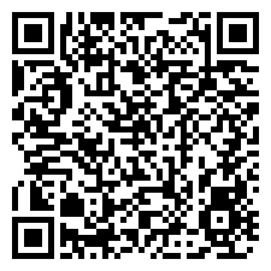 2Dcode