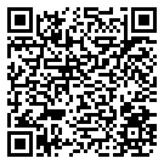 2Dcode