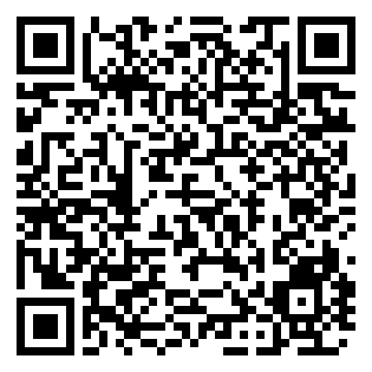 2Dcode