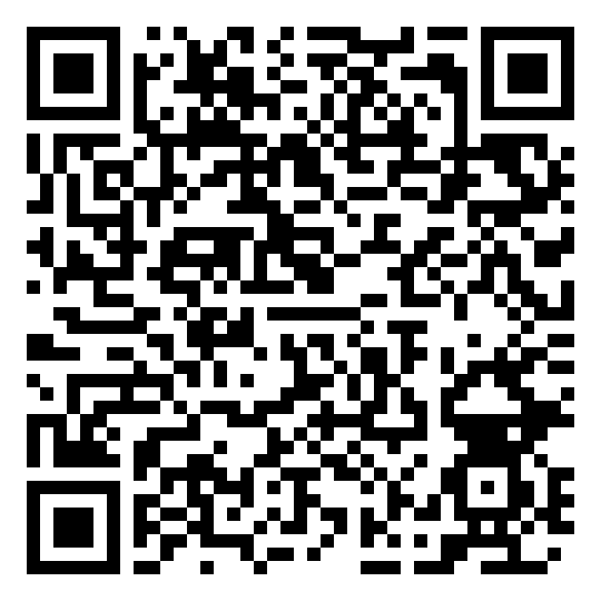 2Dcode
