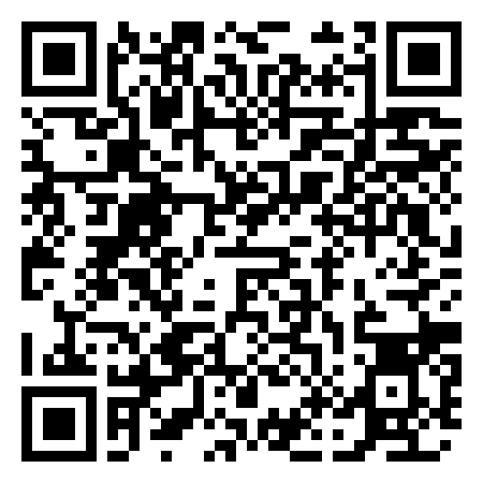 2Dcode