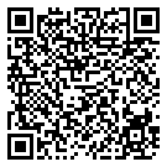 2Dcode