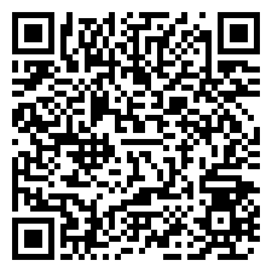 2Dcode