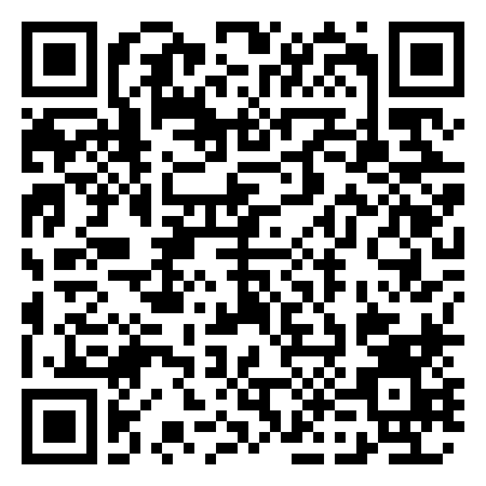 2Dcode