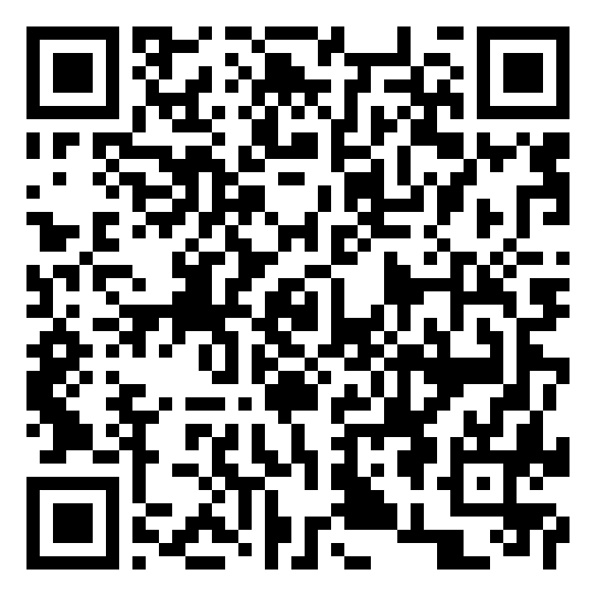 2Dcode