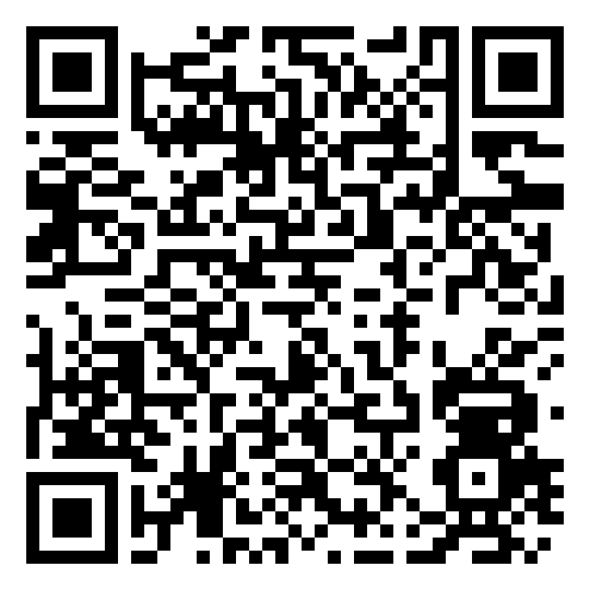 2Dcode