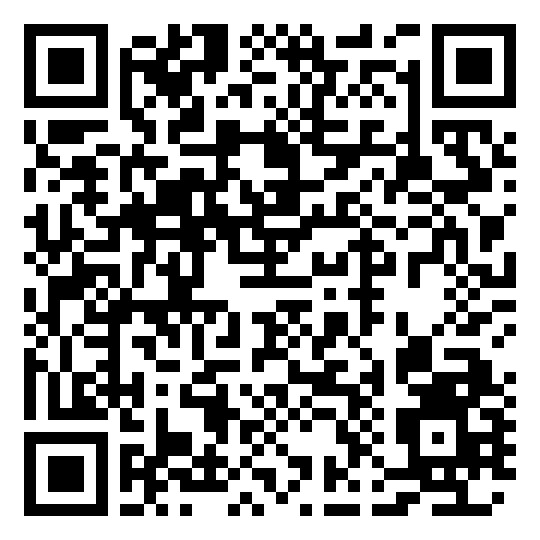 2Dcode