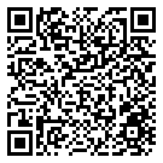 2Dcode