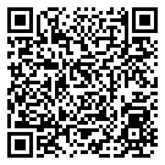 2Dcode