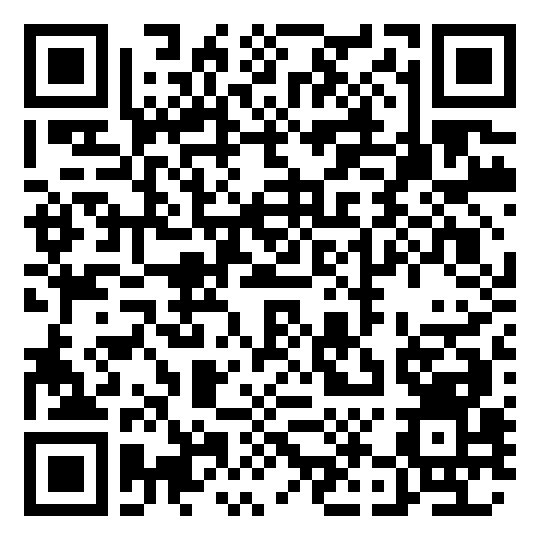 2Dcode
