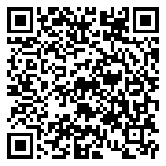 2Dcode