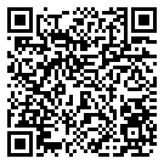 2Dcode