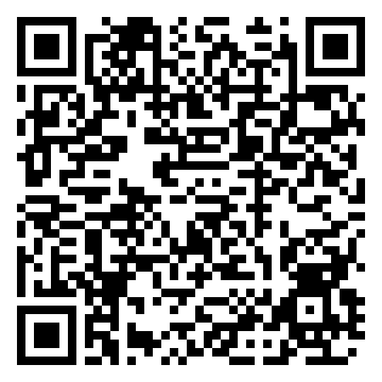 2Dcode