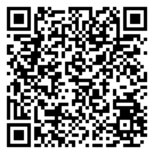 2Dcode