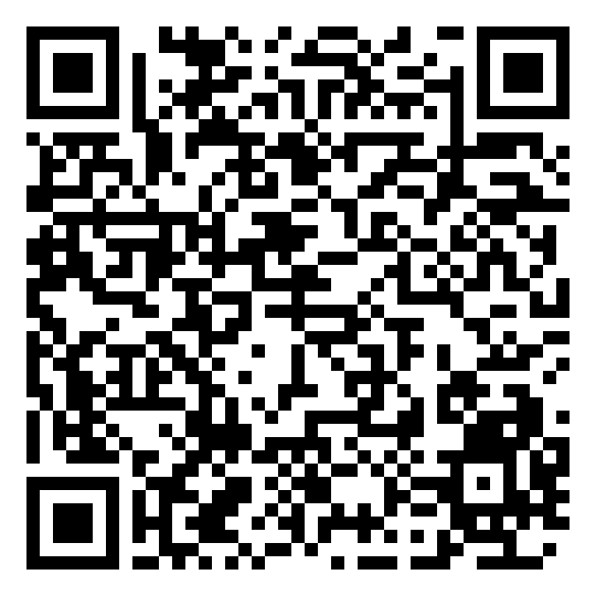 2Dcode