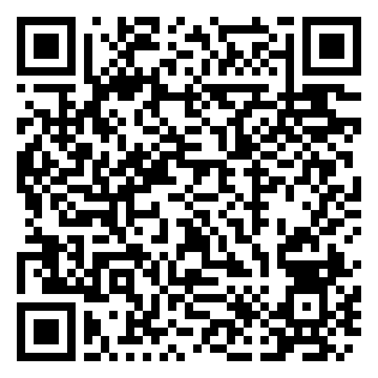 2Dcode