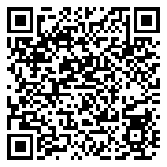 2Dcode