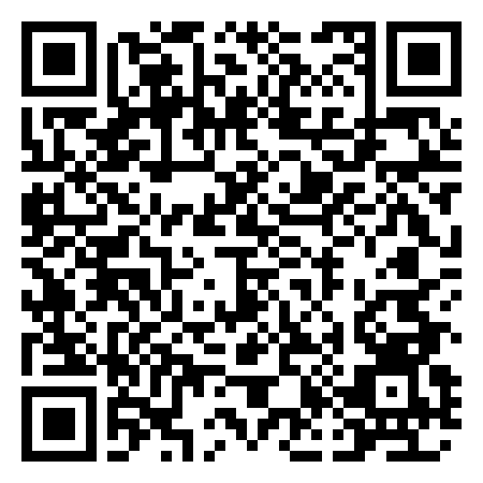 2Dcode