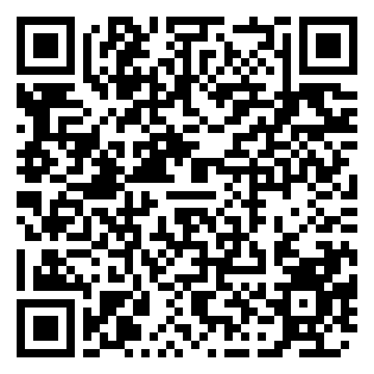 2Dcode