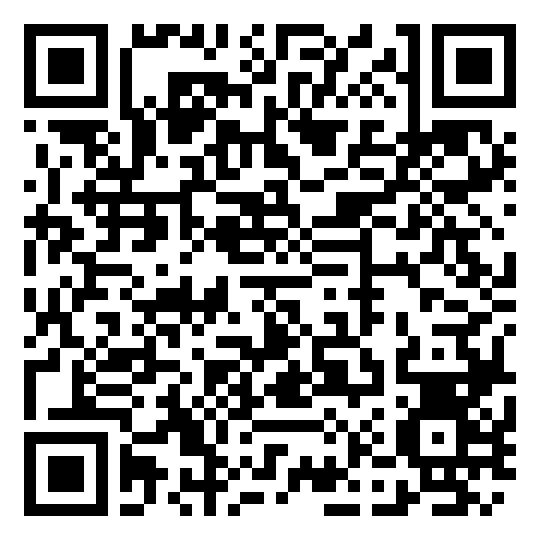 2Dcode