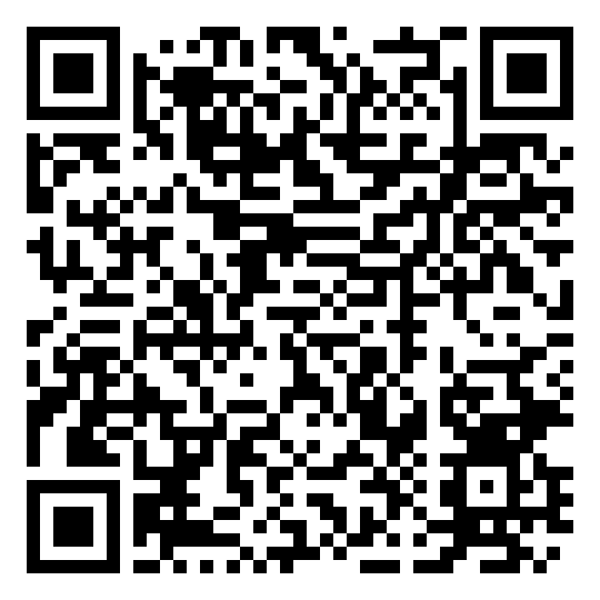 2Dcode