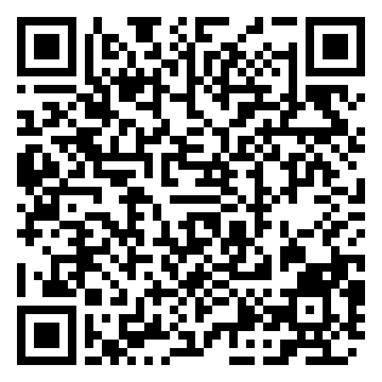 2Dcode