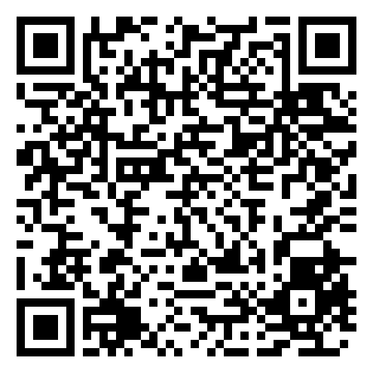 2Dcode