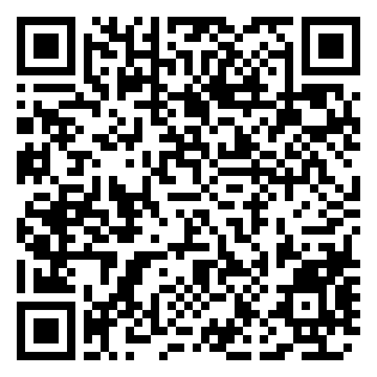 2Dcode