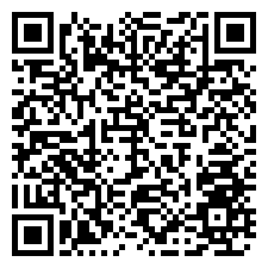 2Dcode
