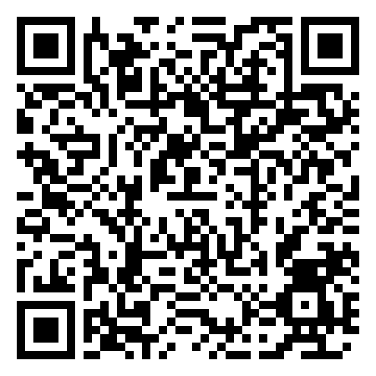2Dcode