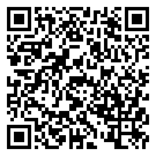 2Dcode