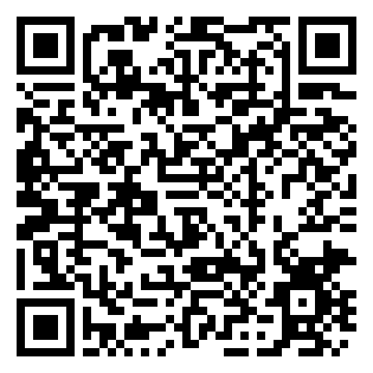 2Dcode