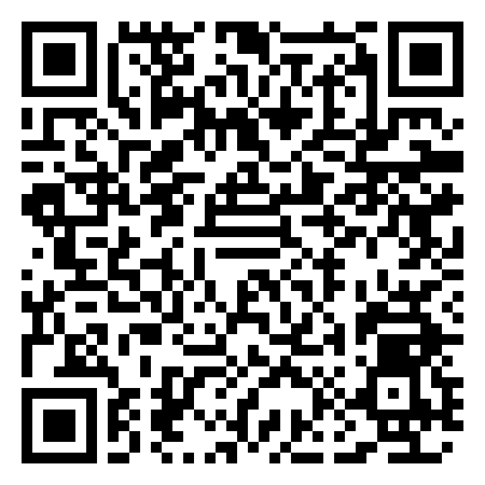 2Dcode