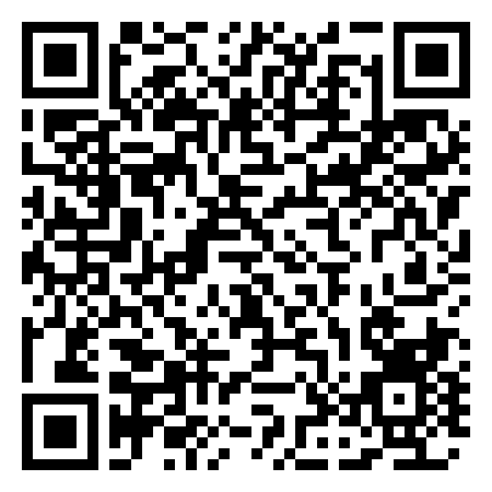 2Dcode