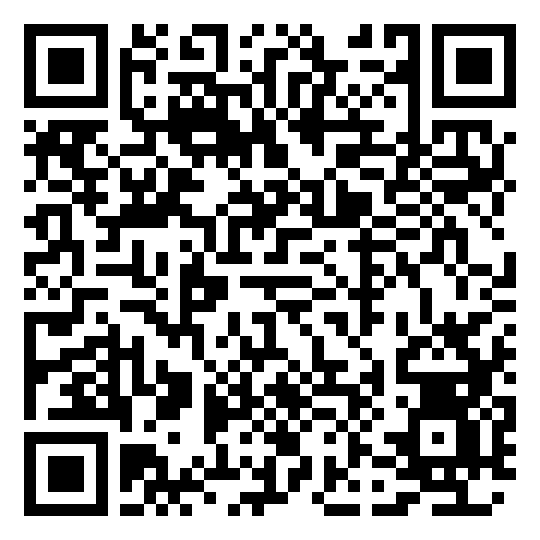 2Dcode