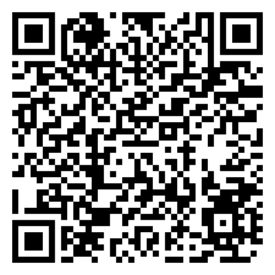 2Dcode