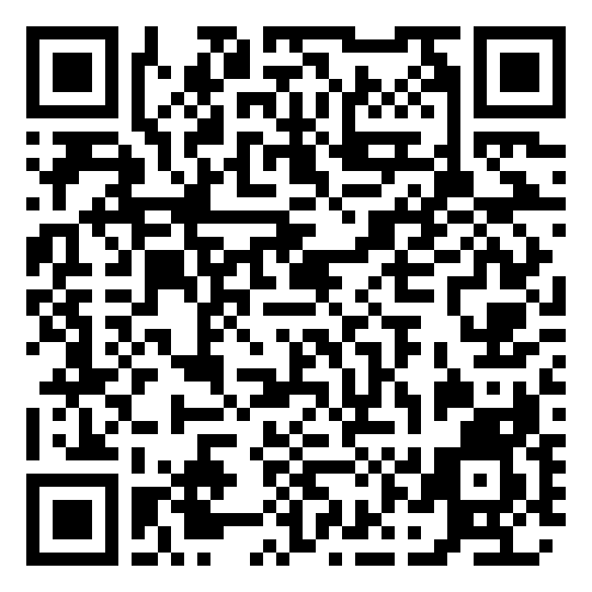 2Dcode