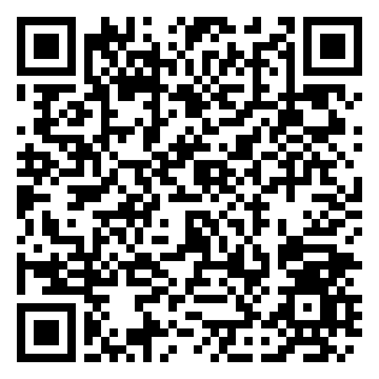 2Dcode