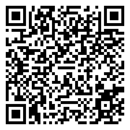 2Dcode