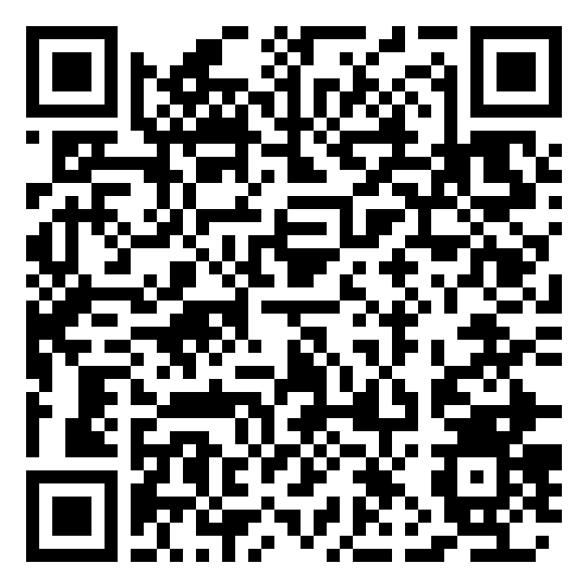 2Dcode