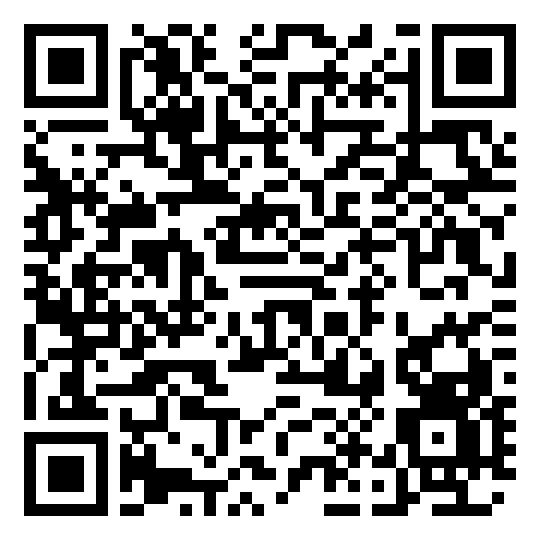 2Dcode