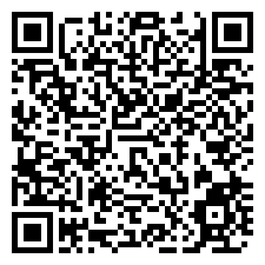 2Dcode